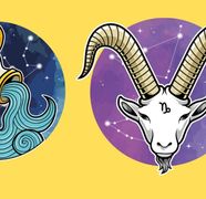 Horoscop 3 februarie 2025: O zodie decide să dea uitării trecutul și să se bucure de prezent. Au trăit prea mult ancorați în resentimente